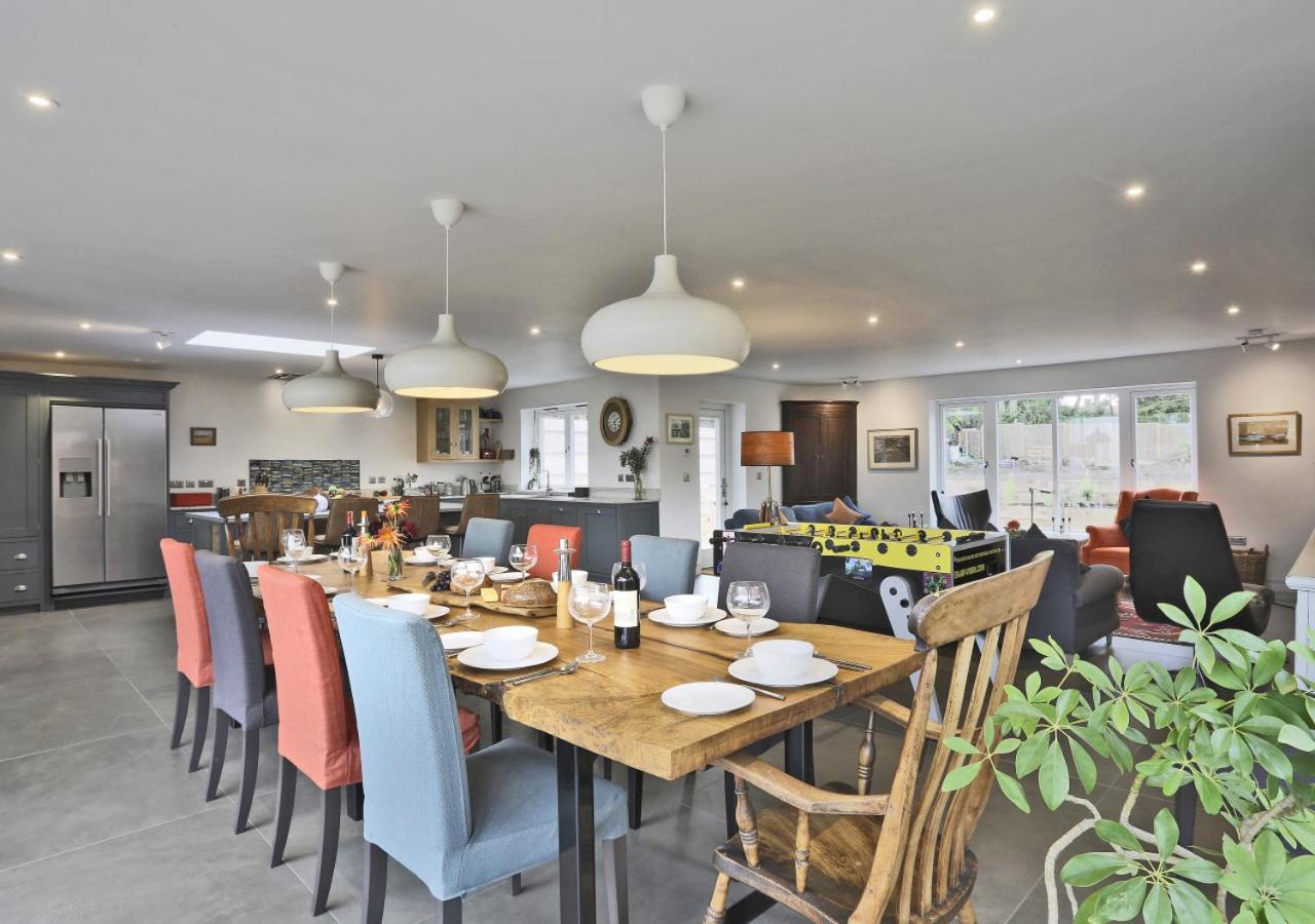 1 Anchor Cottage view 2