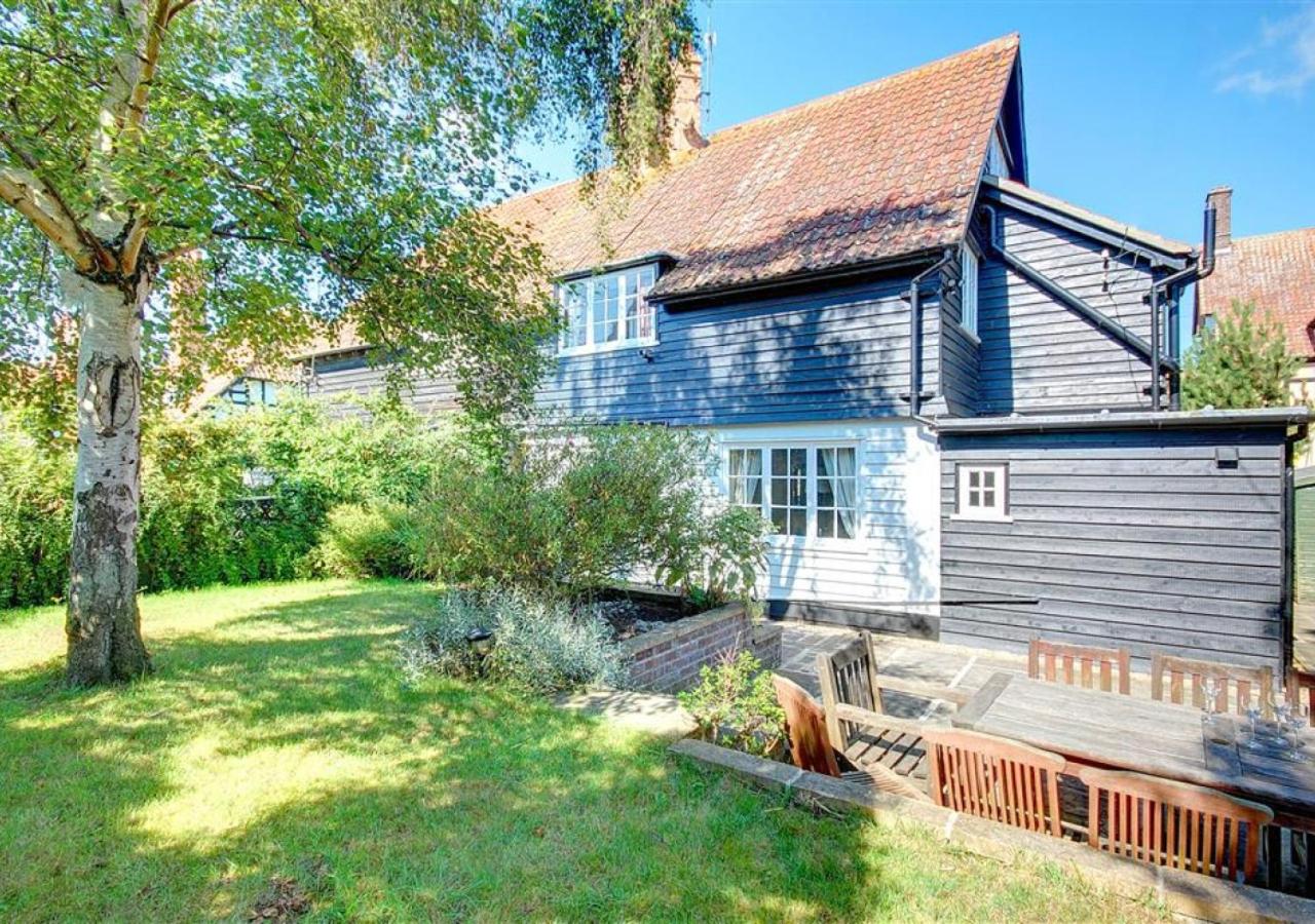 5 Bed in Thorpeness oc-whin2 view 5