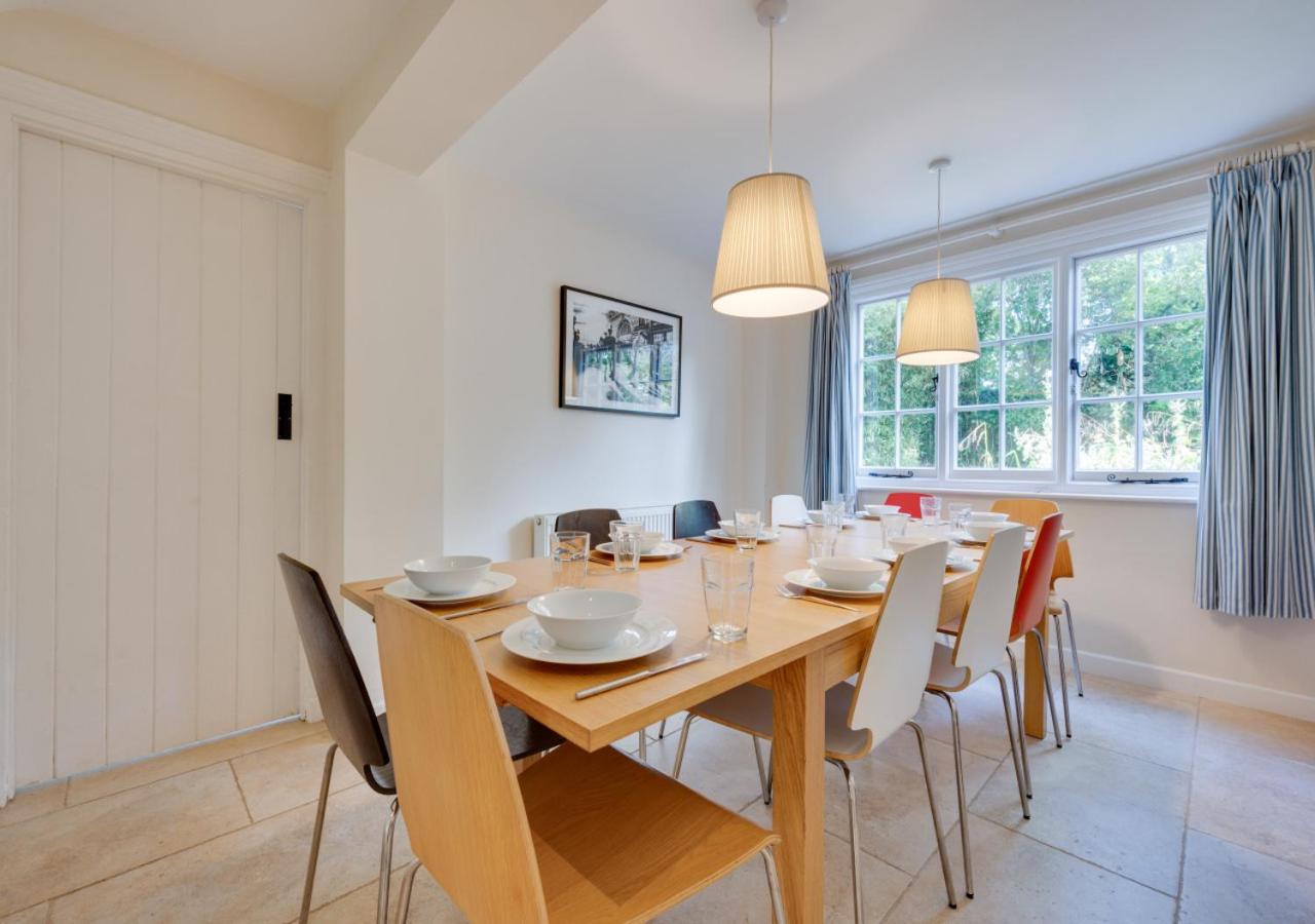 5 Bed in Thorpeness oc-whin2 view 3