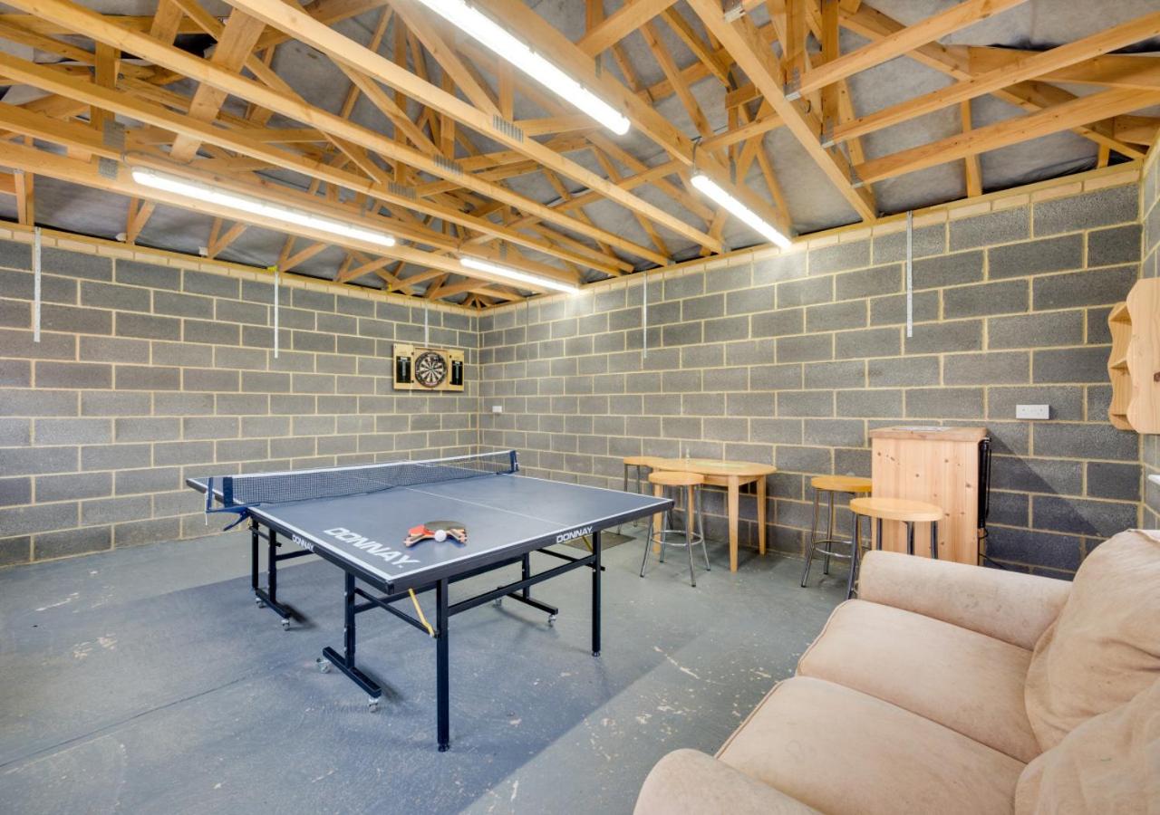 3 Bed in Belchamp Otten oc-2mf view 4
