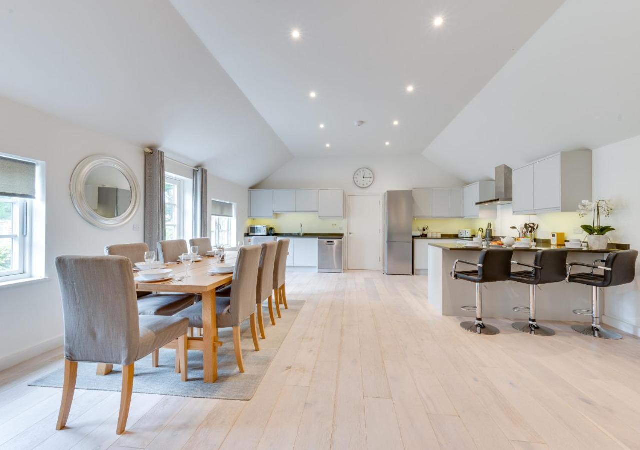 3 Bed in Snape oc-1wadd view 5