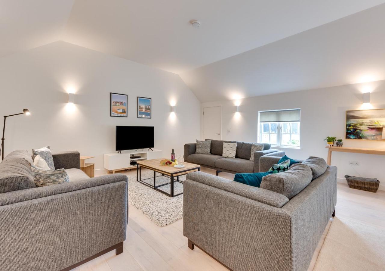 3 Bed in Snape oc-1wadd view 2