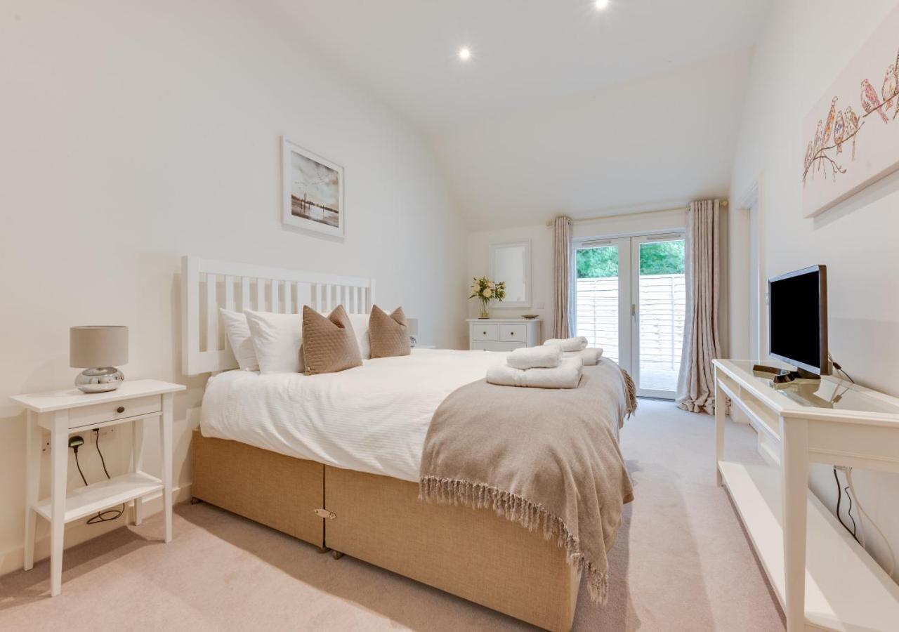 3 Bed in Snape oc-1wadd view 3