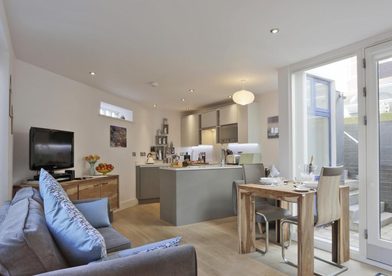 2 Bed in Southwold oc-wtp view 4