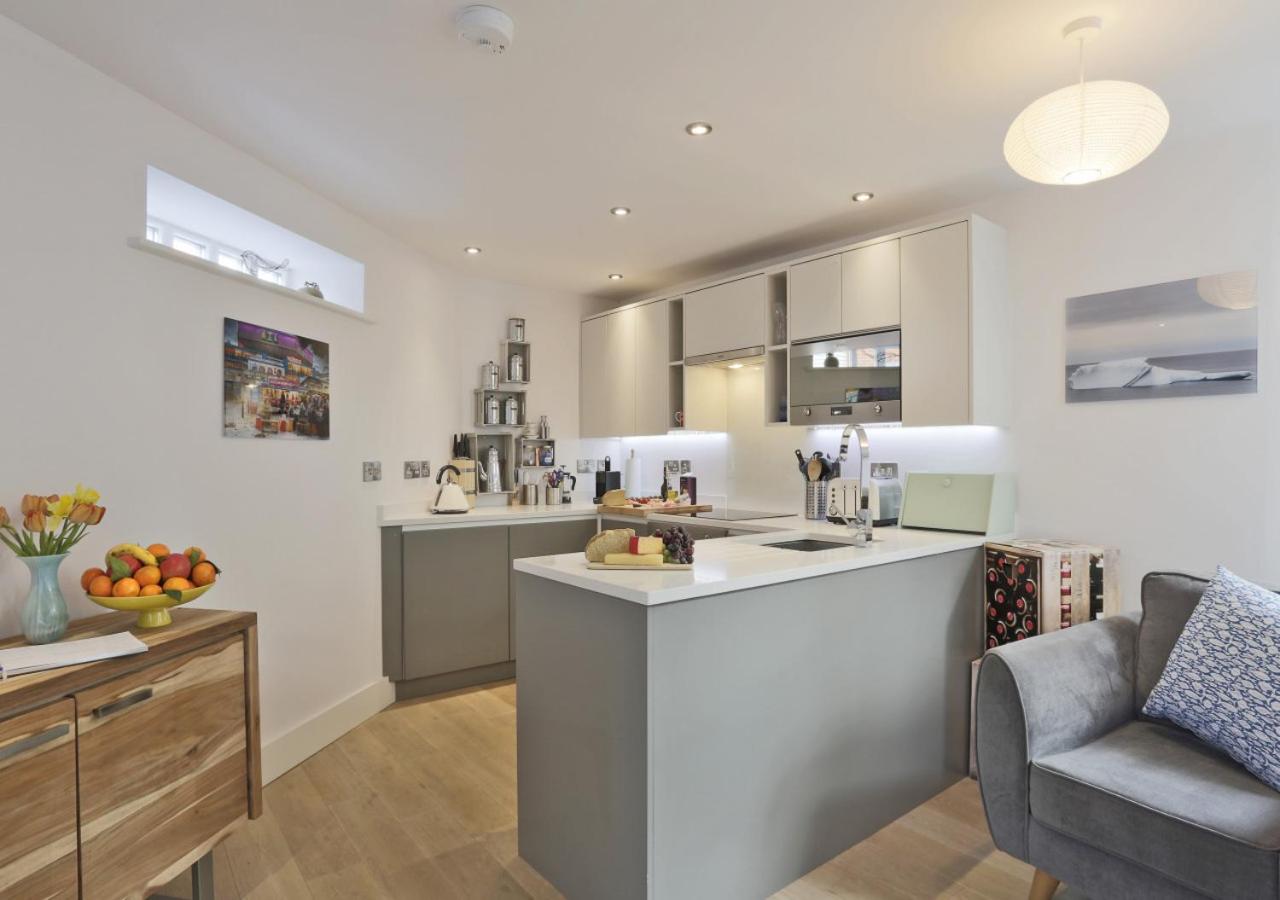 2 Bed in Southwold oc-wtp view 5