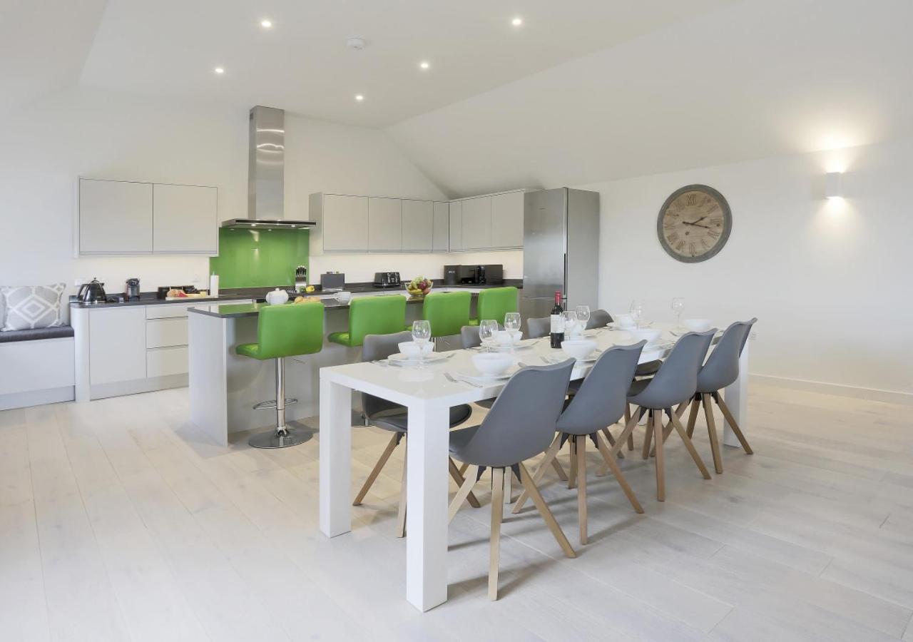 3 Bed in Snape oc-2wadd view 3
