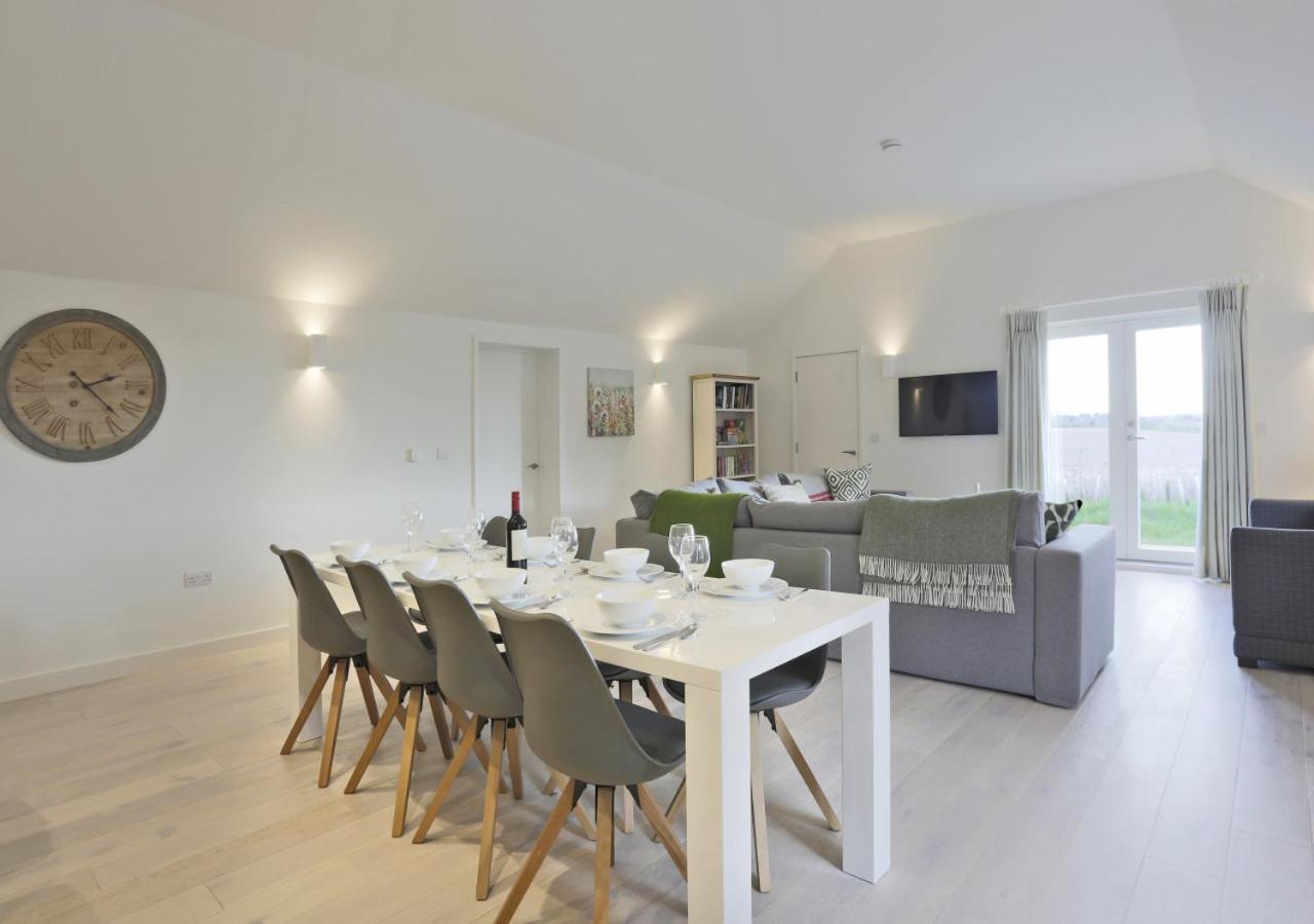 3 Bed in Snape oc-2wadd view 2
