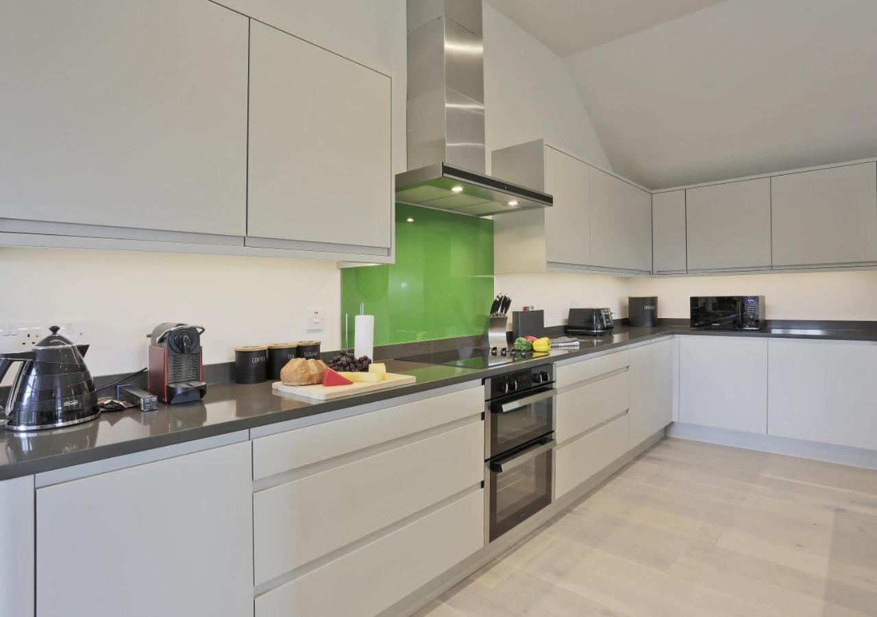 3 Bed in Snape oc-2wadd view 5