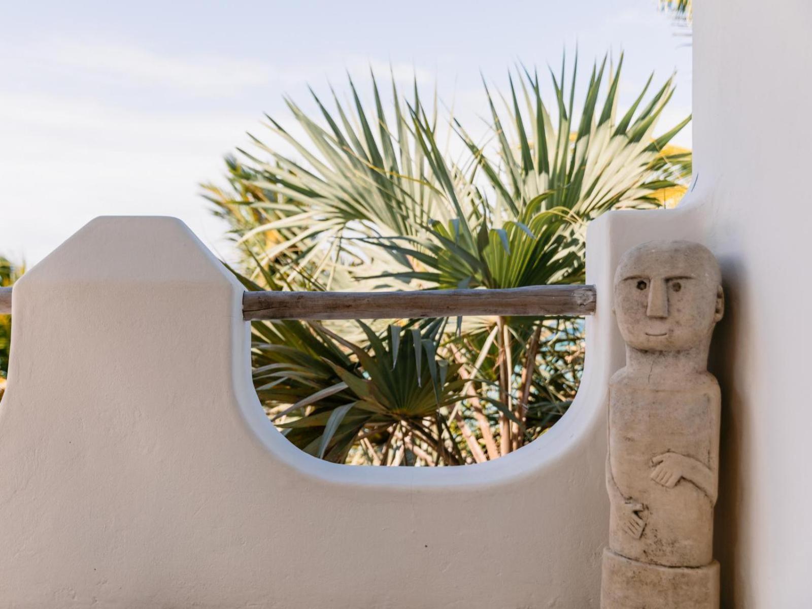 Villa Santorini