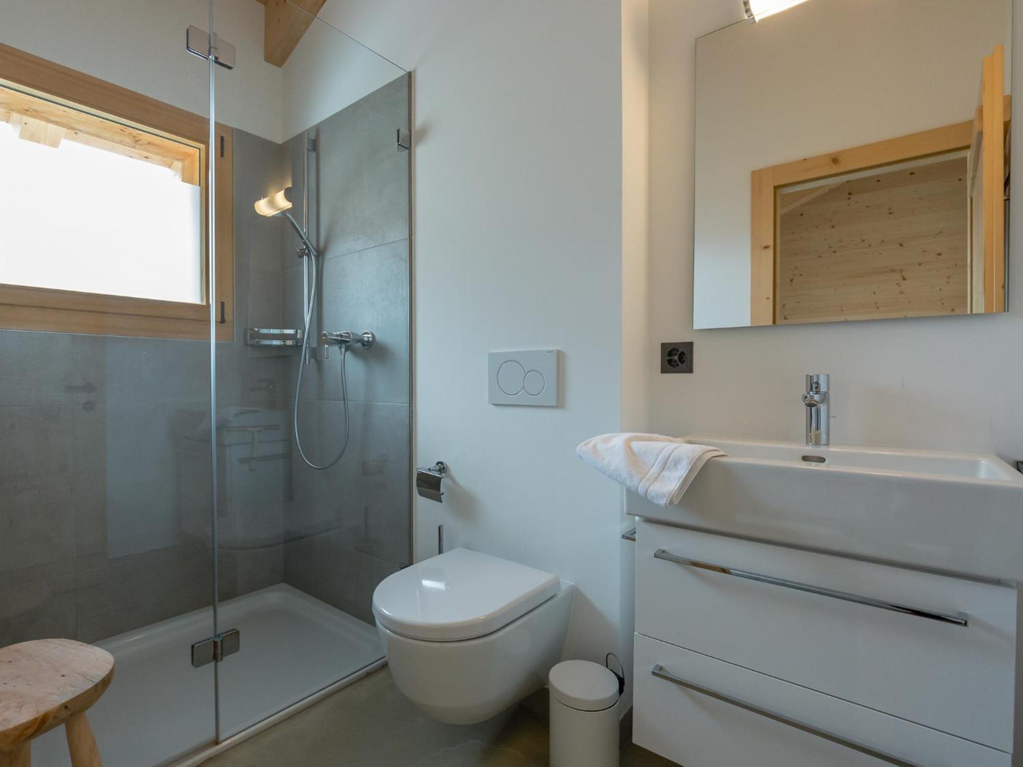 Chalet Kookaburra