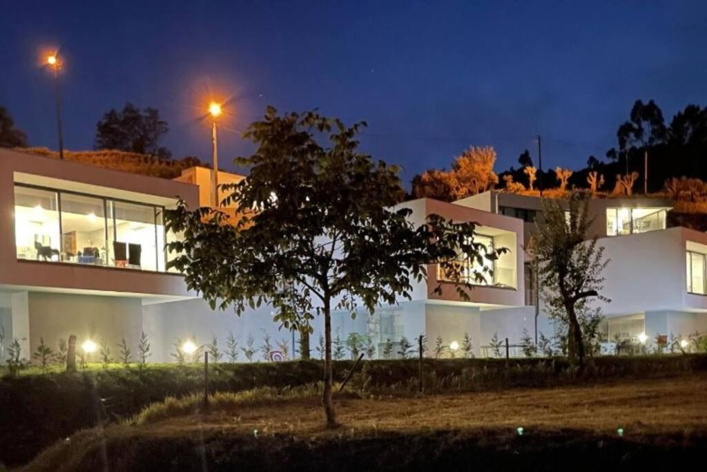 Viana do Castelo - Amonde Village -Casa A * Relax view 5