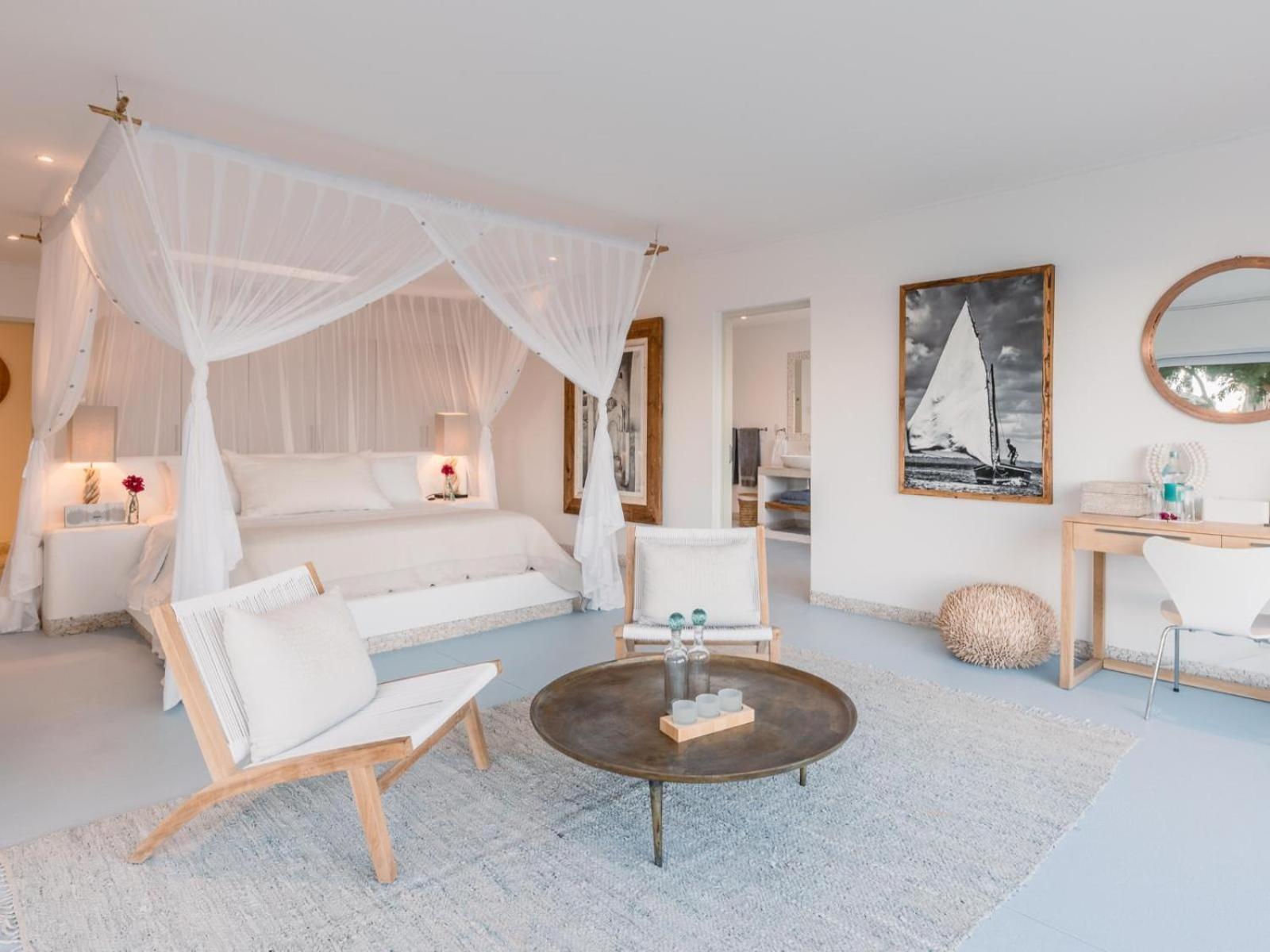 Villa Santorini