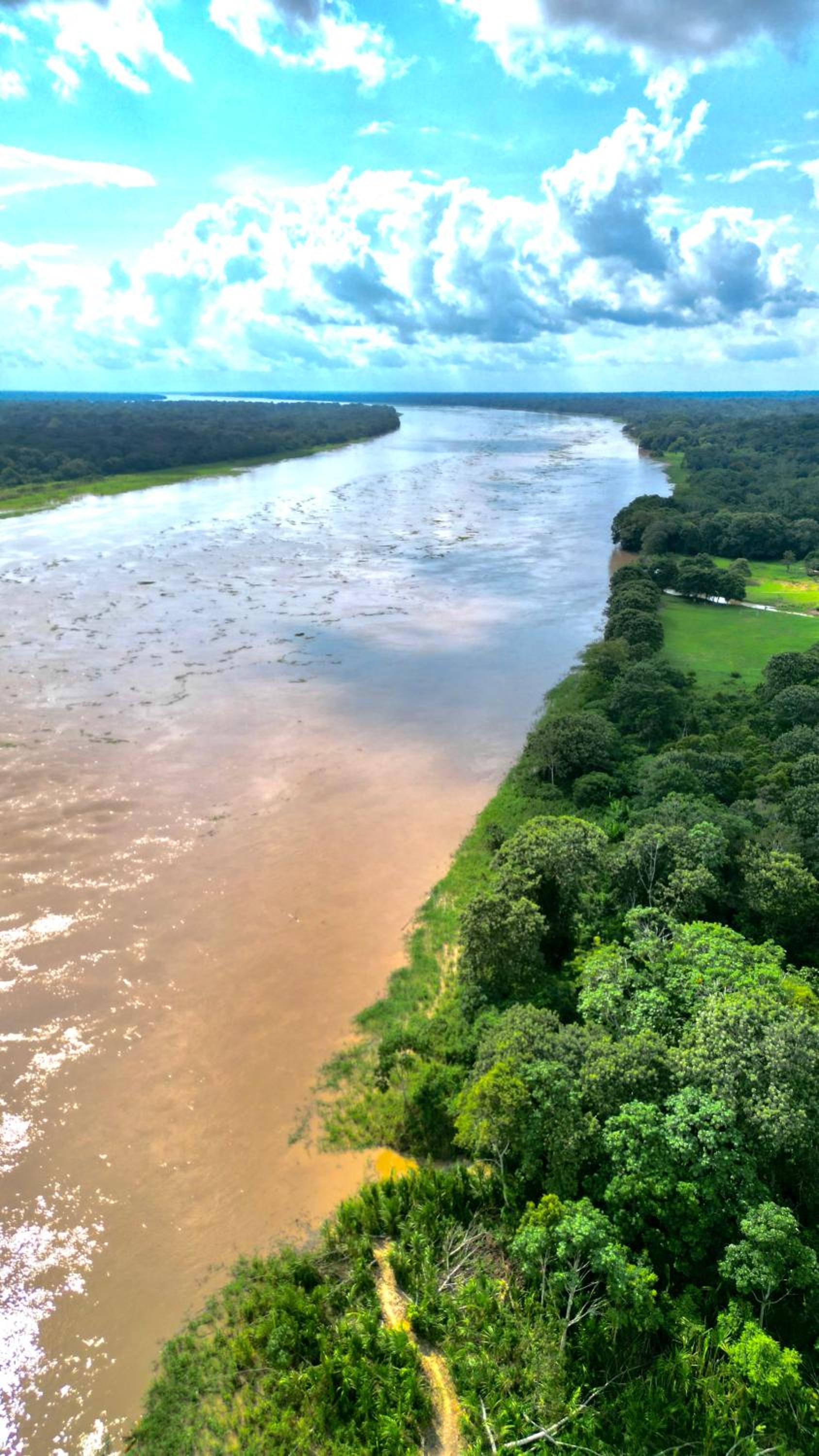Reserva Natural Natura Park