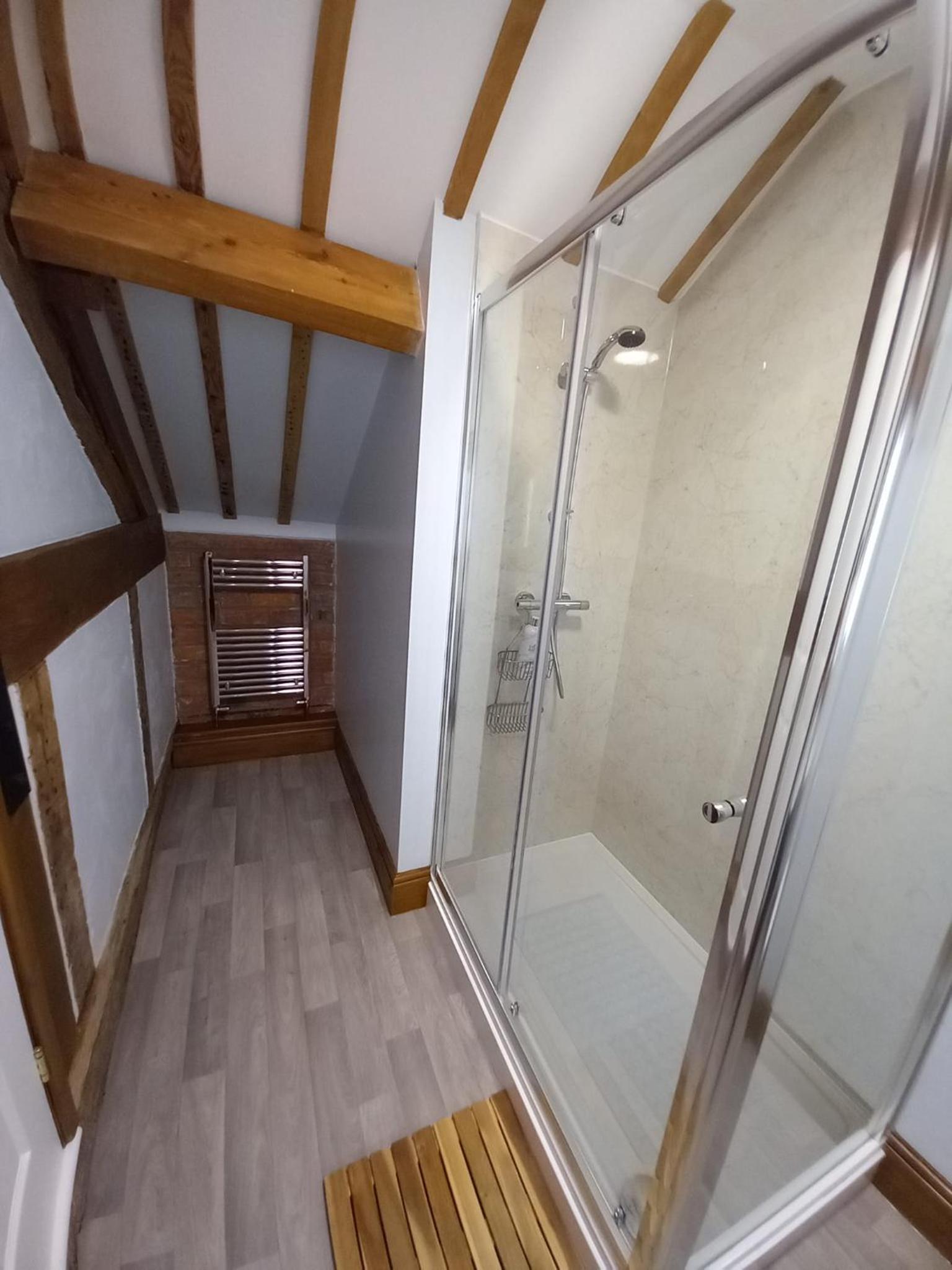 The Dolfor Inn Adults only view 5