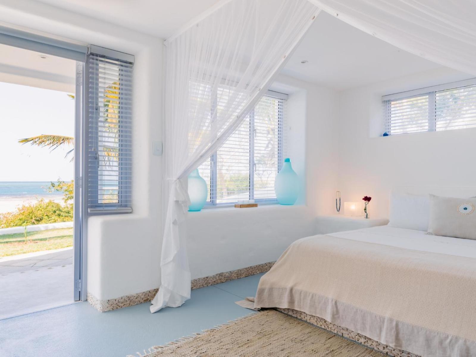 Villa Santorini