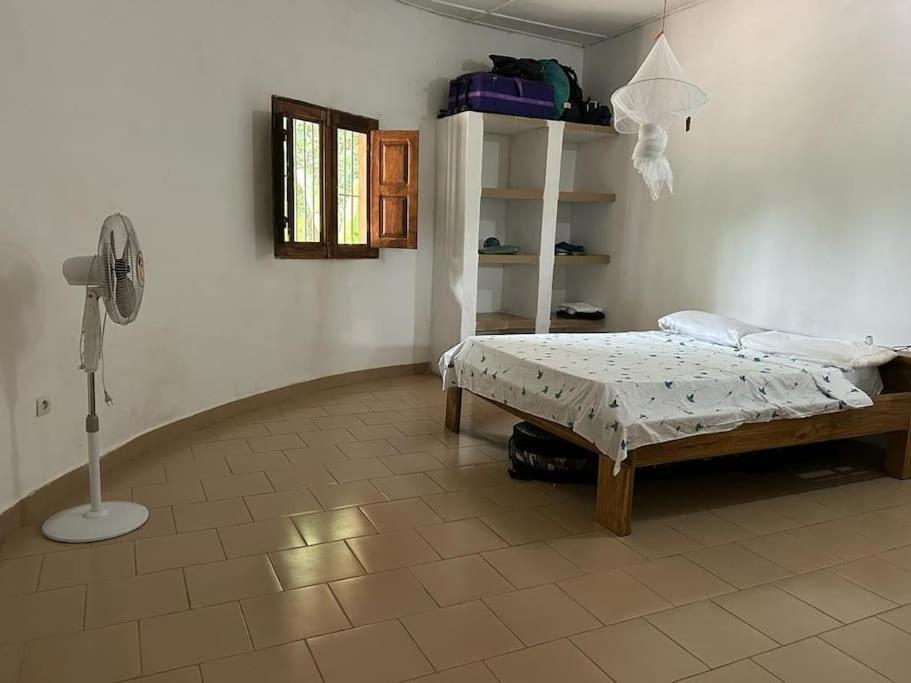 Photo 16