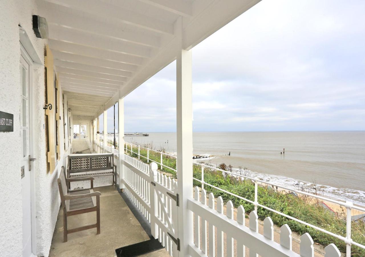 2 Bed in Southwold oc-5eas view 4