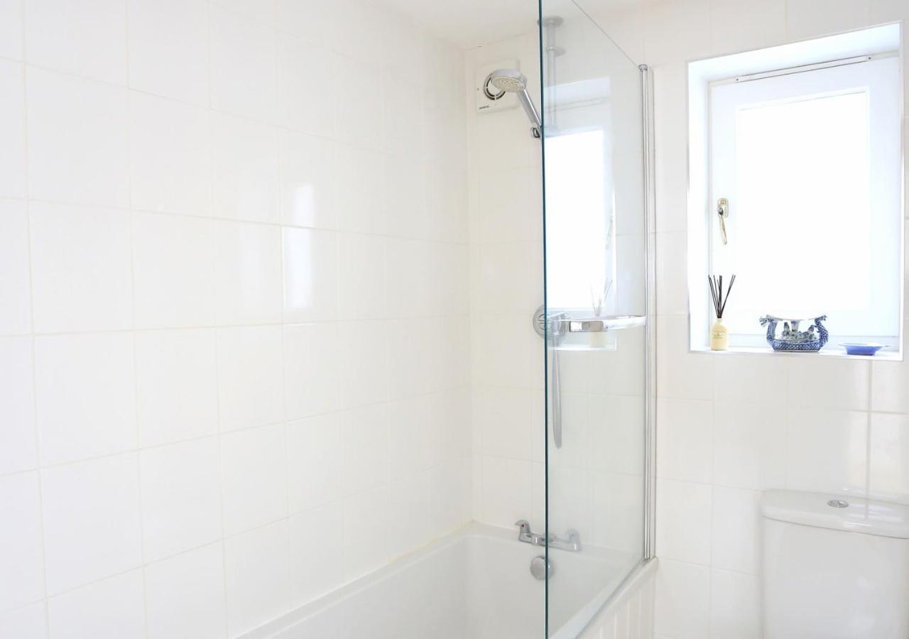 2 Bed in Southwold oc-5eas view 2