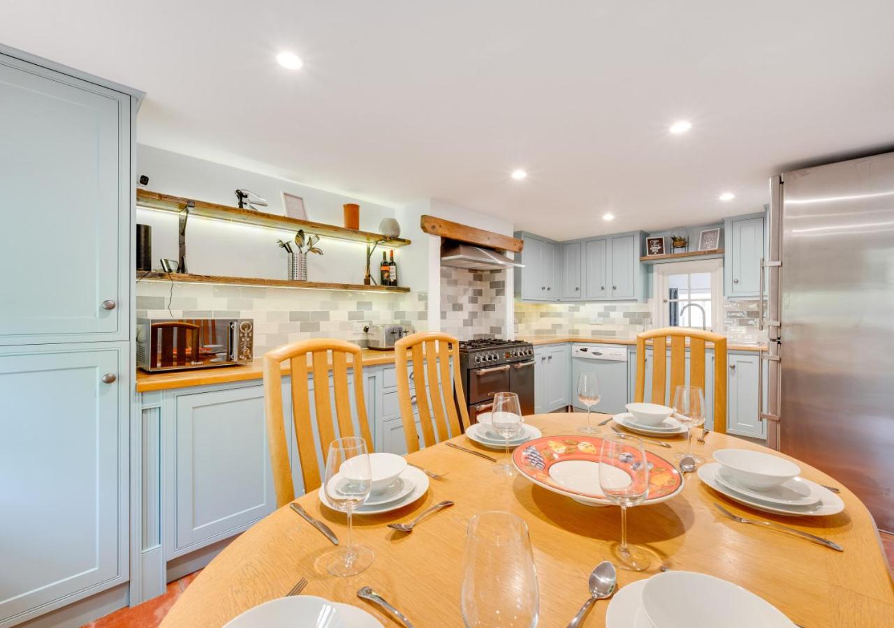 4 Bed in Halesworth oc-5river view 4