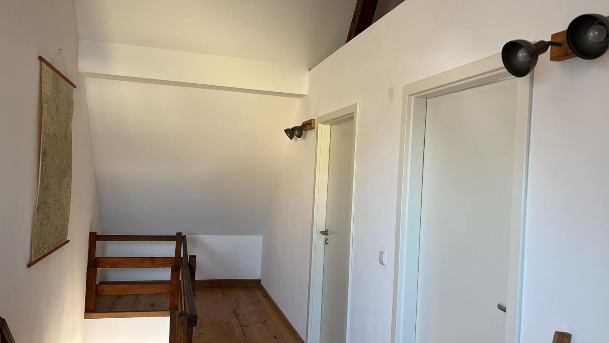Ruim Familiehuis - 10 pers - Nabij Cochem-Zell, De Moezel & Calmont Klettersteig