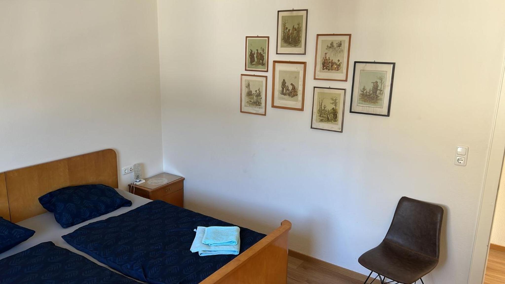 Ruim Familiehuis - 10 pers - Nabij Cochem-Zell, De Moezel & Calmont Klettersteig