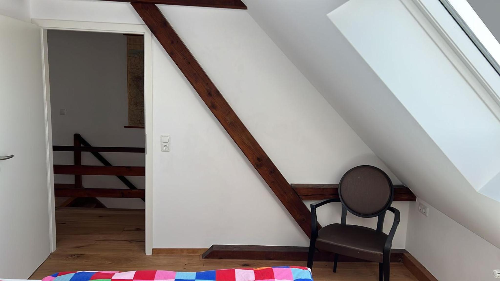 Ruim Familiehuis - 10 pers - Nabij Cochem-Zell, De Moezel & Calmont Klettersteig