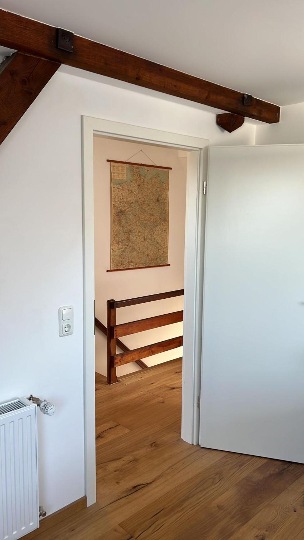 Ruim Familiehuis - 10 pers - Nabij Cochem-Zell, De Moezel & Calmont Klettersteig
