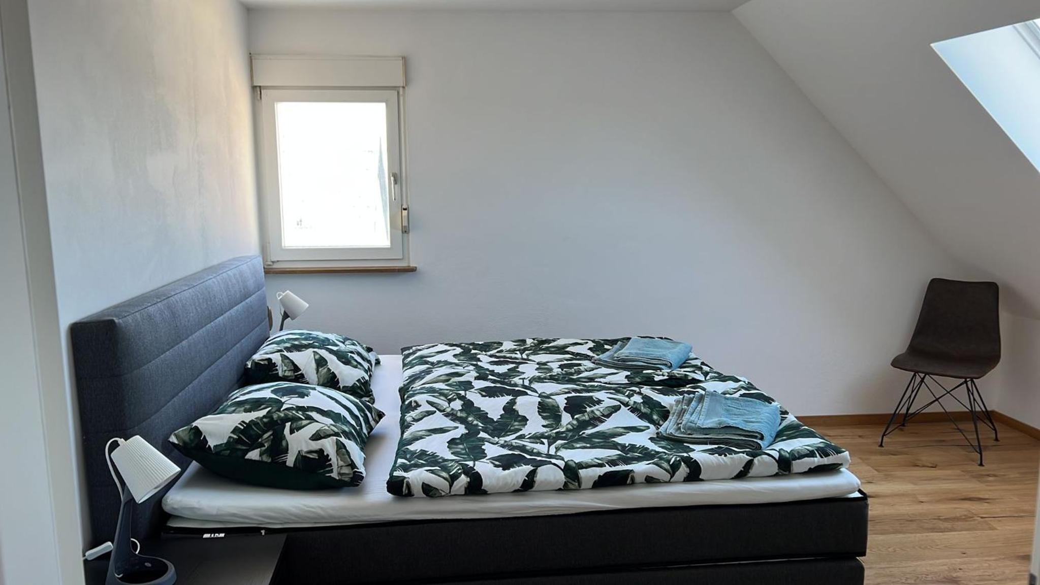 Ruim Familiehuis - 10 pers - Nabij Cochem-Zell, De Moezel & Calmont Klettersteig