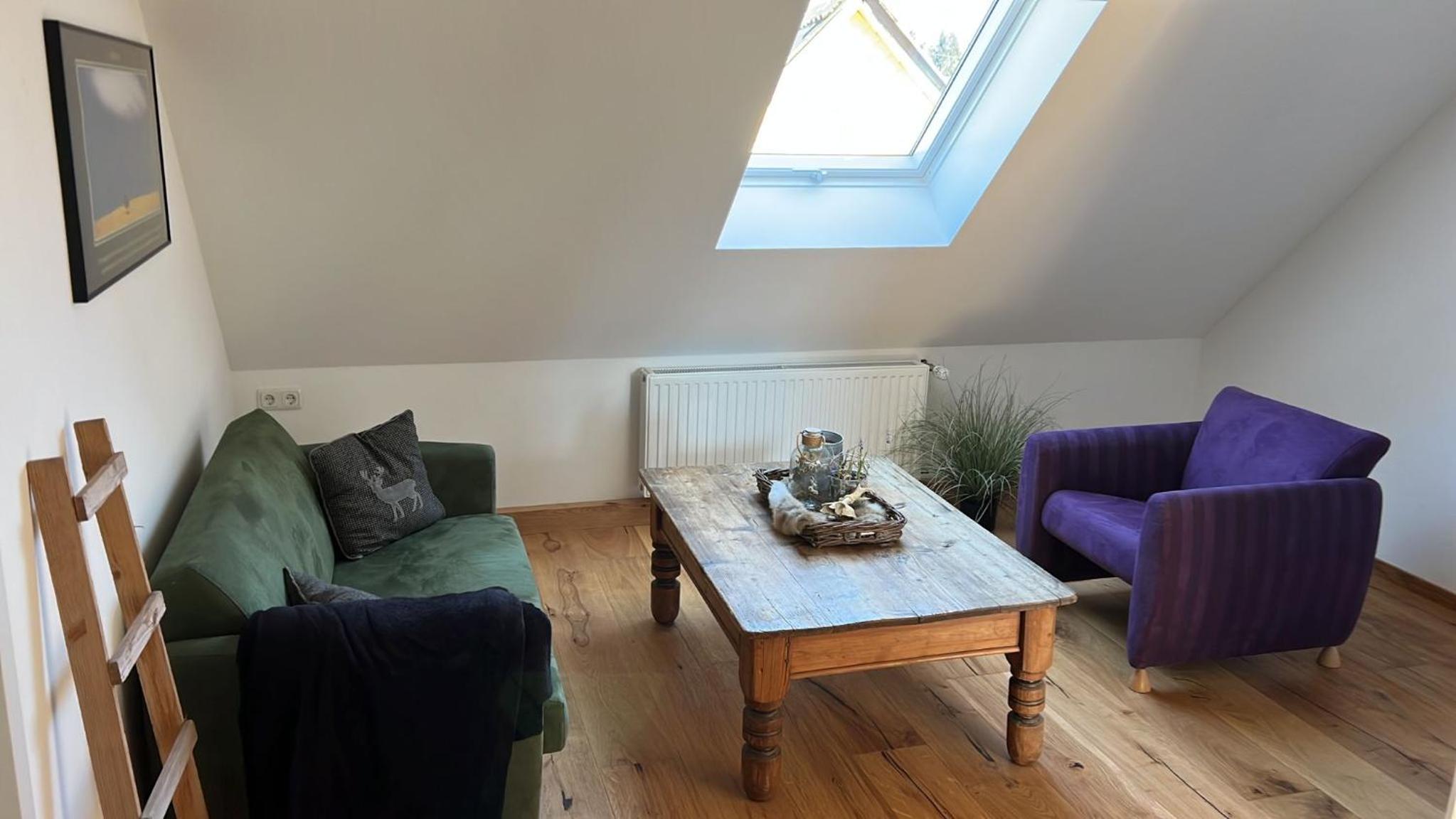 Ruim Familiehuis - 10 pers - Nabij Cochem-Zell, De Moezel & Calmont Klettersteig