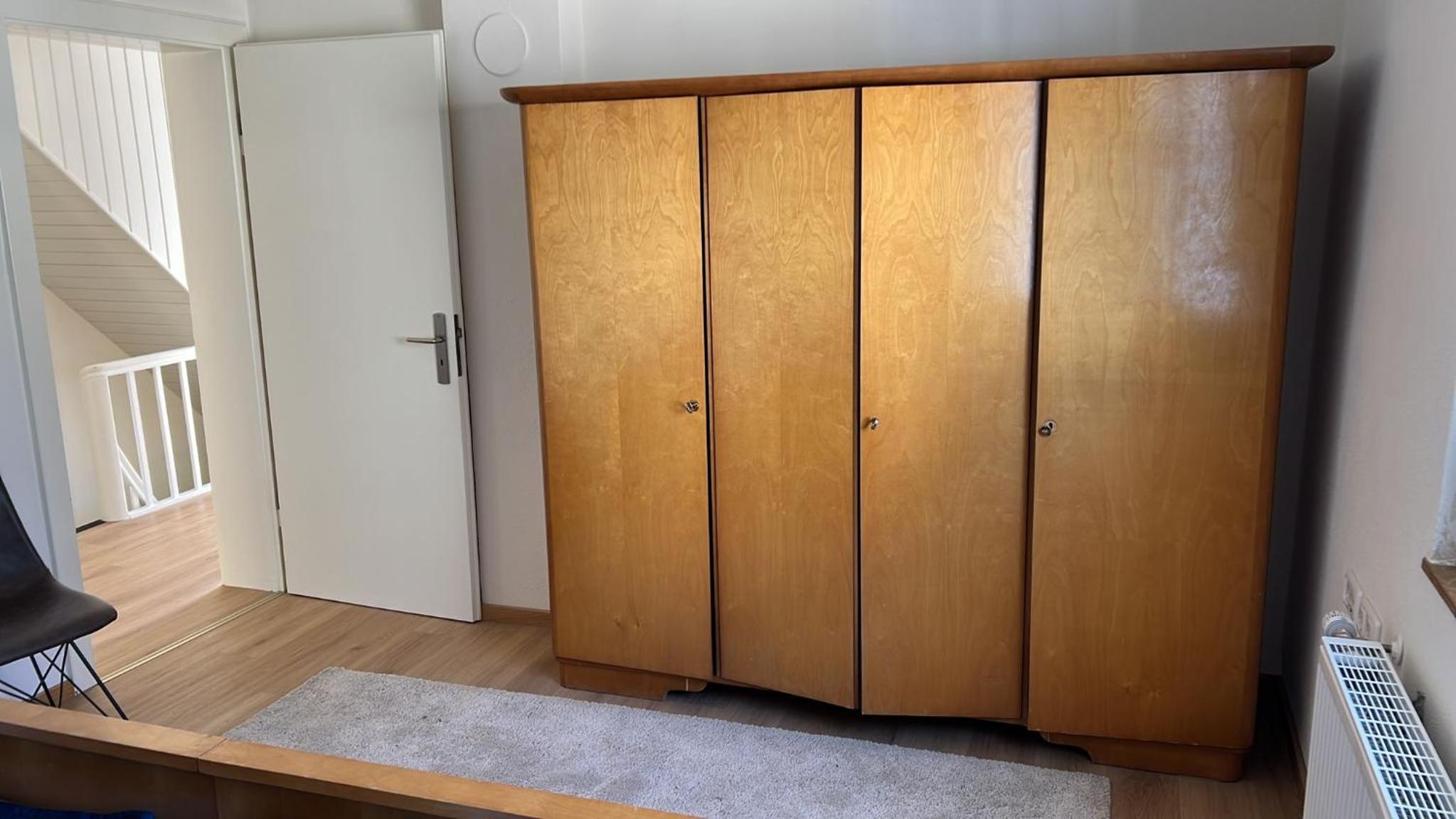 Ruim Familiehuis - 10 pers - Nabij Cochem-Zell, De Moezel & Calmont Klettersteig