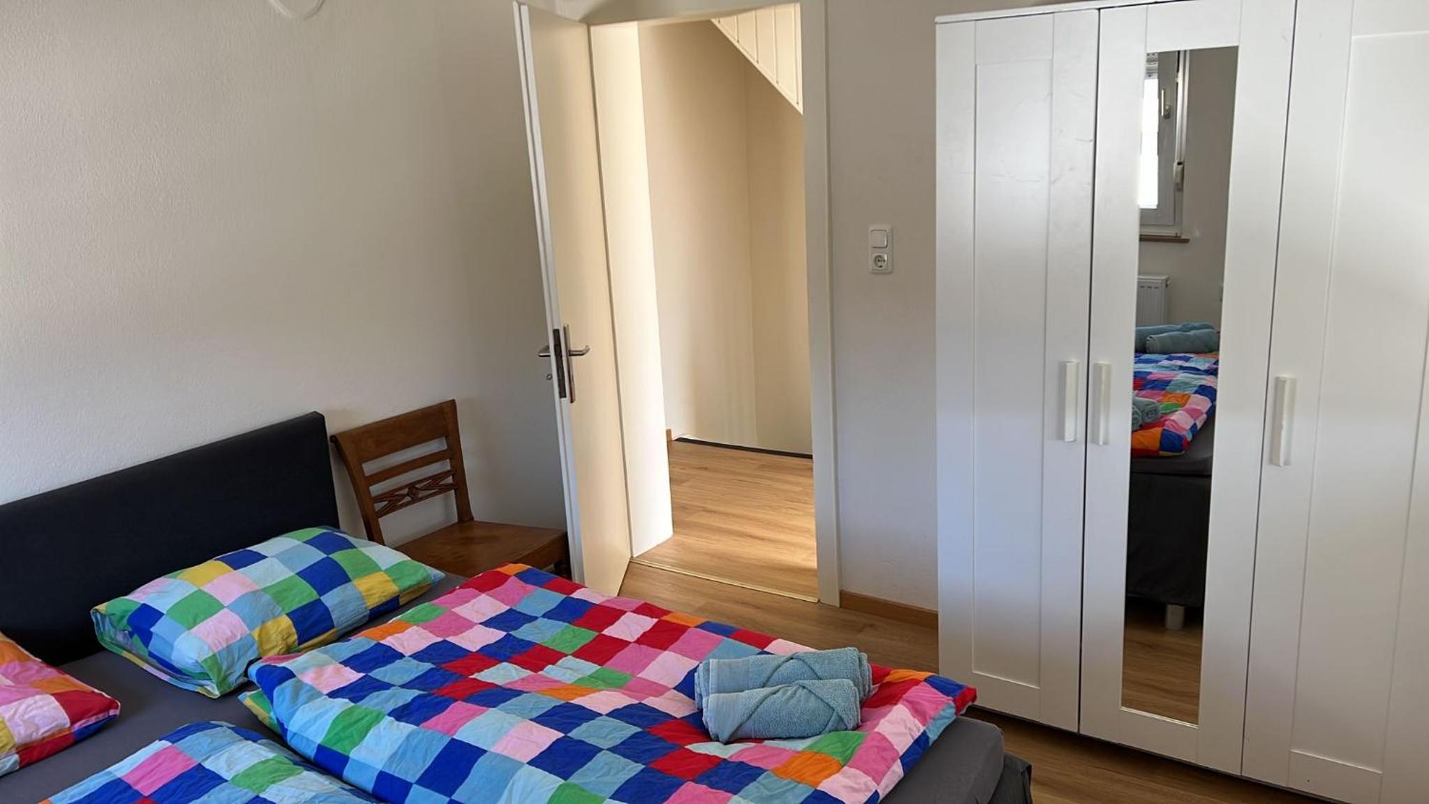 Ruim Familiehuis - 10 pers - Nabij Cochem-Zell, De Moezel & Calmont Klettersteig