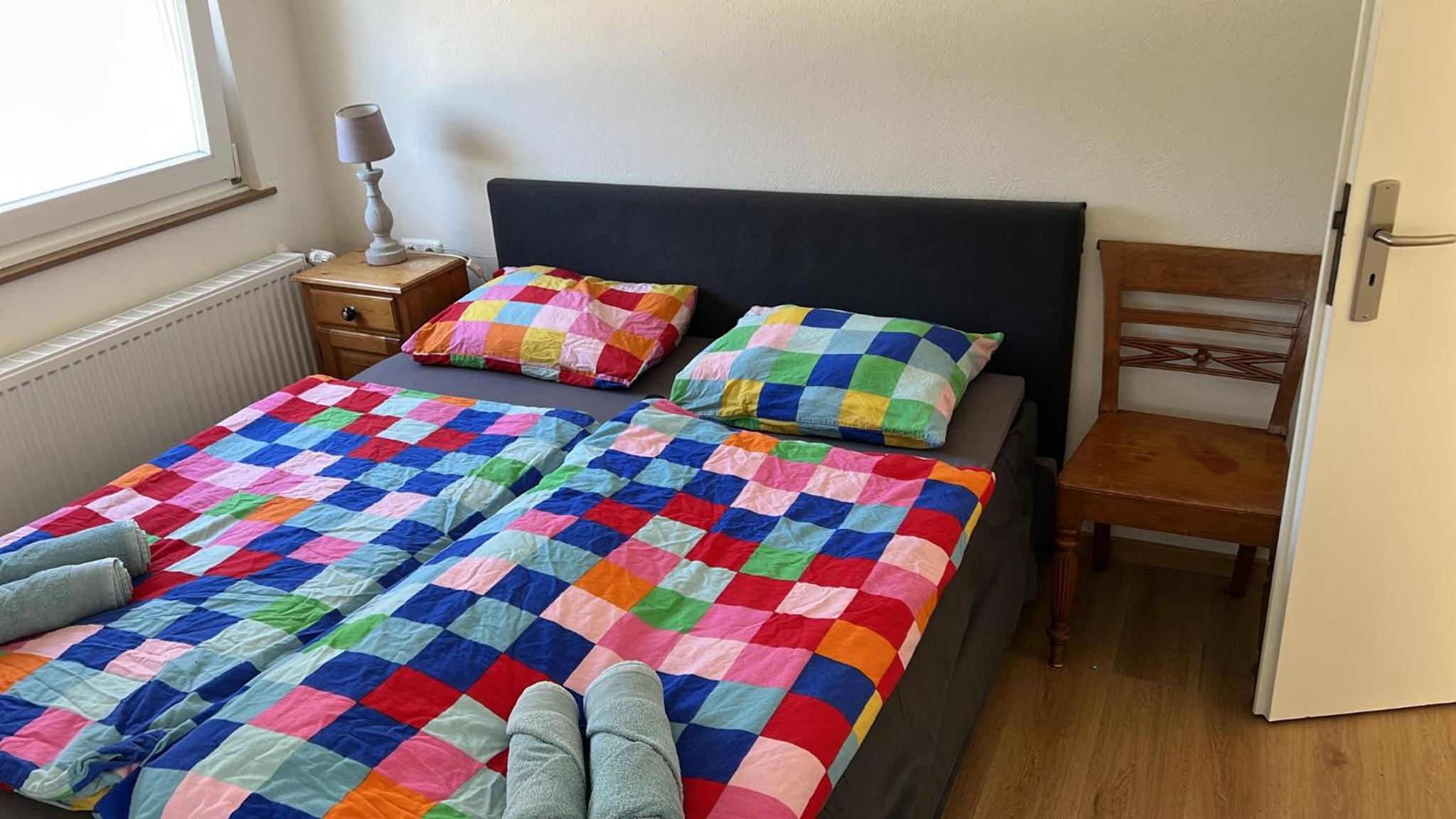 Ruim Familiehuis - 10 pers - Nabij Cochem-Zell, De Moezel & Calmont Klettersteig