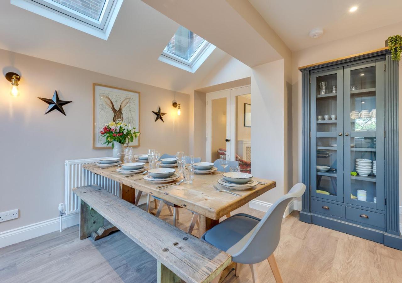 4 Bed in Southwold oc-44stra view 2