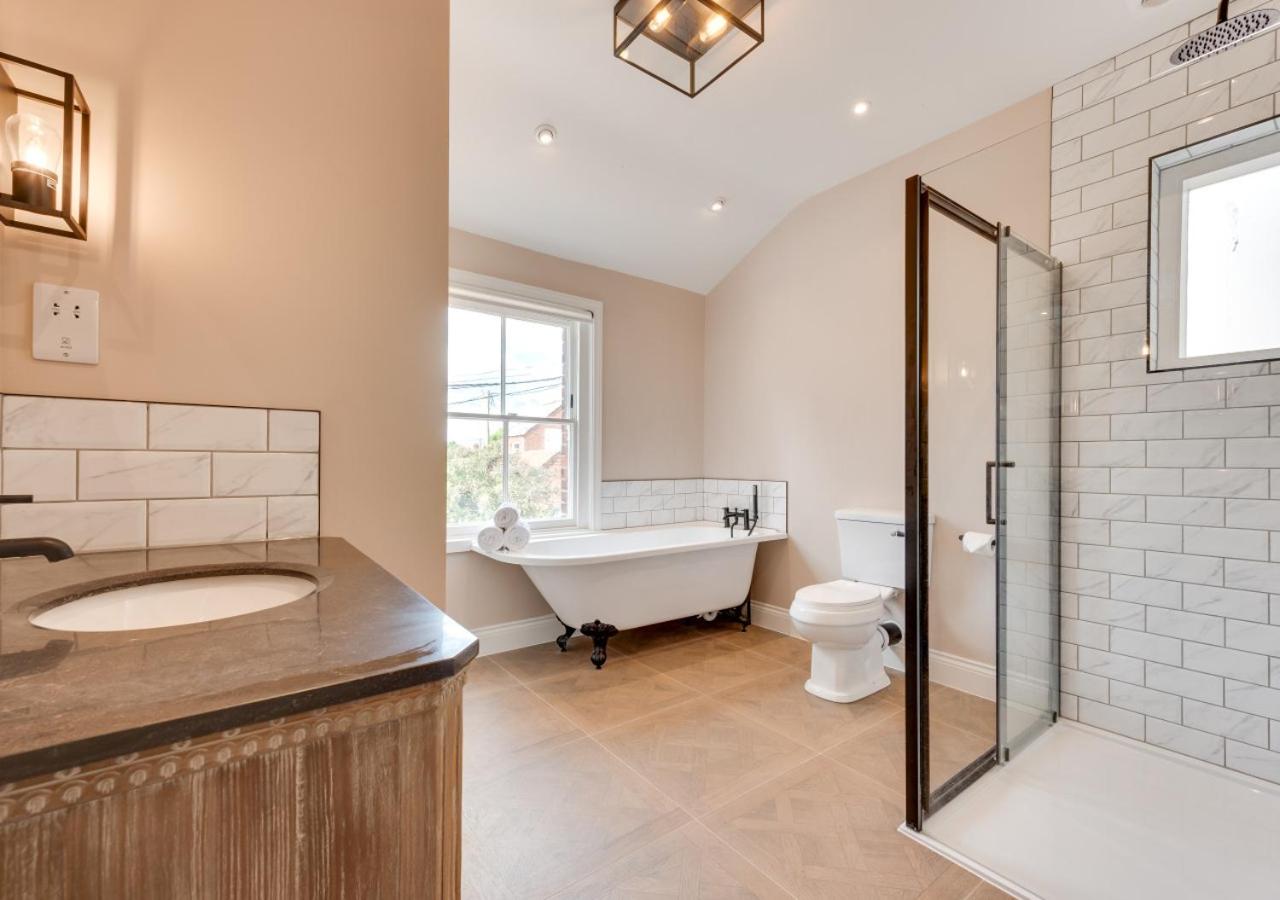 4 Bed in Southwold oc-44stra view 5