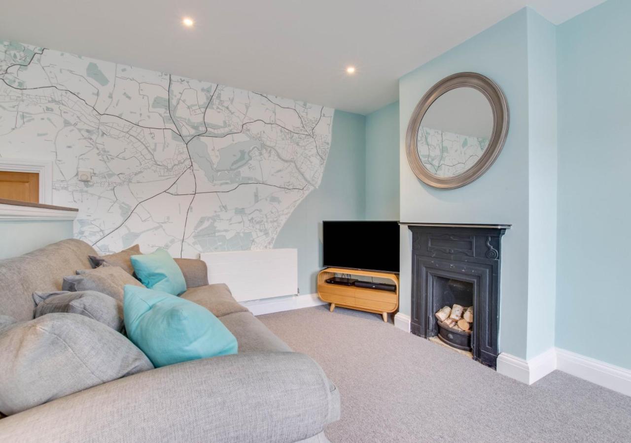 2 Bed in Southwold oc-amco