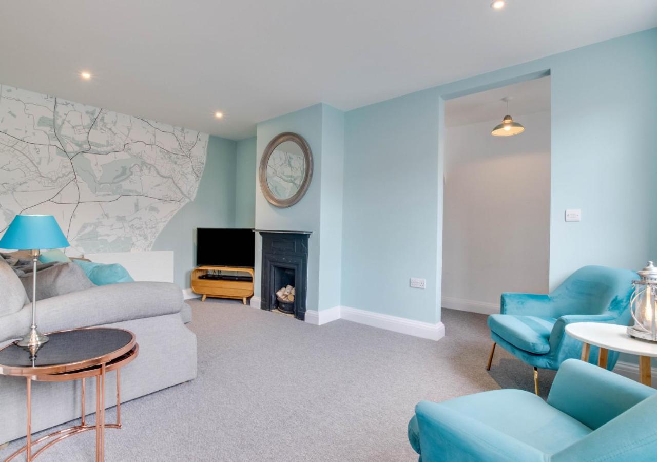 2 Bed in Southwold oc-amco