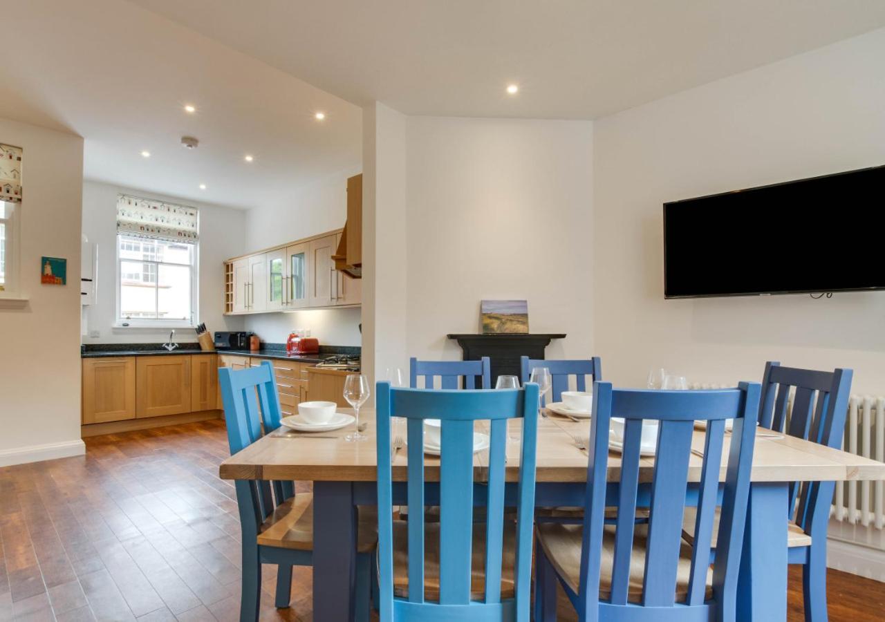 2 Bed in Southwold oc-amco