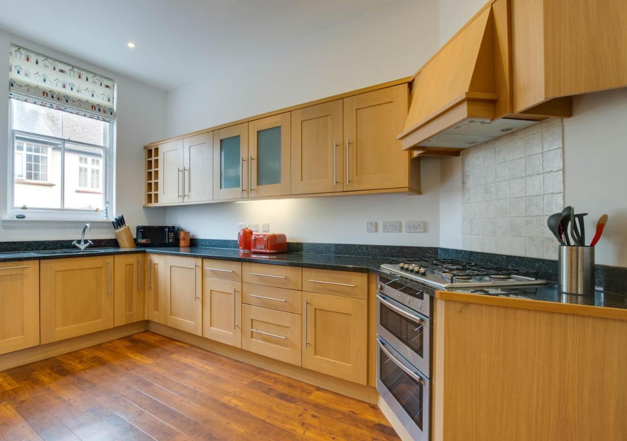 2 Bed in Southwold oc-amco