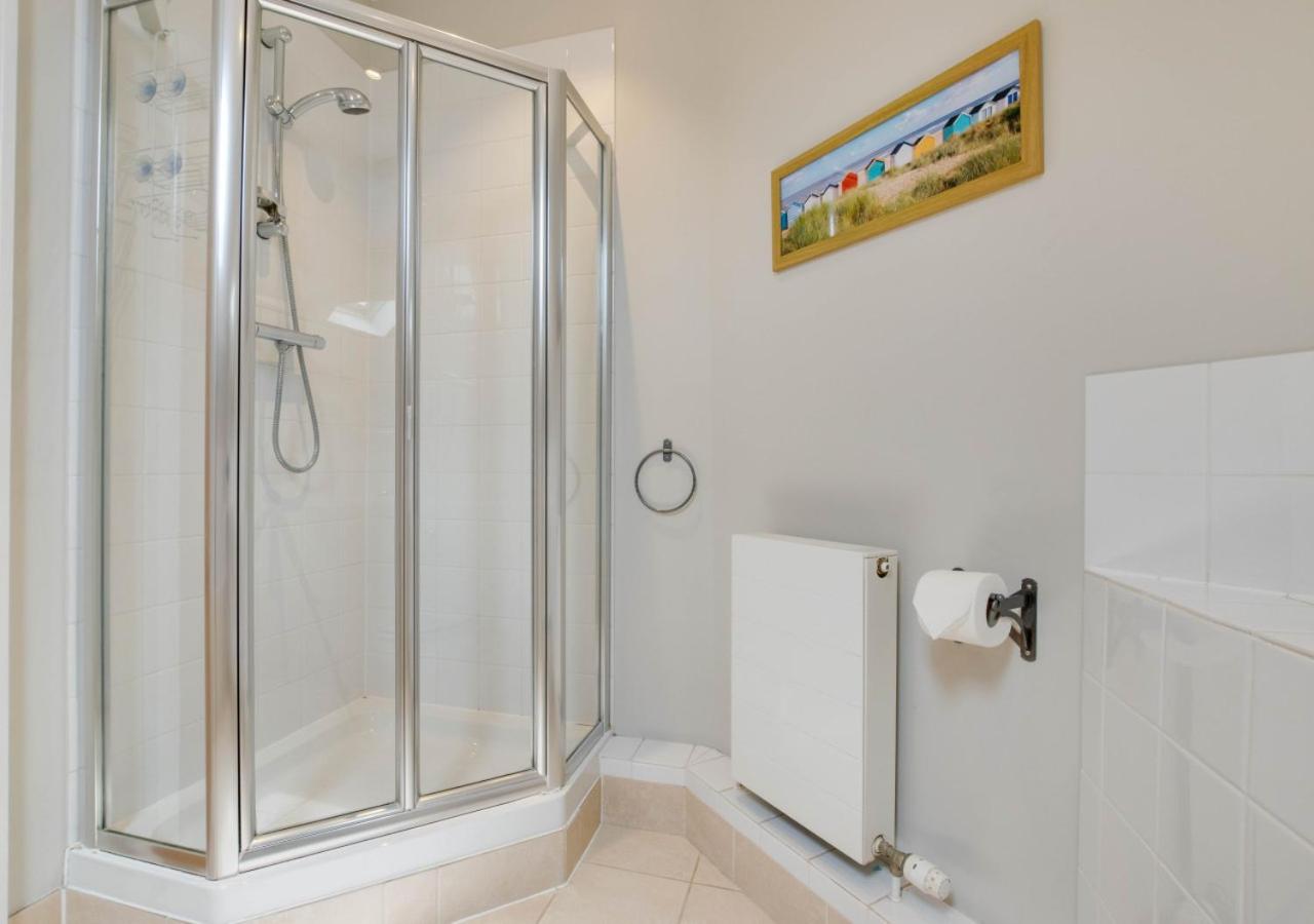2 Bed in Southwold oc-amco