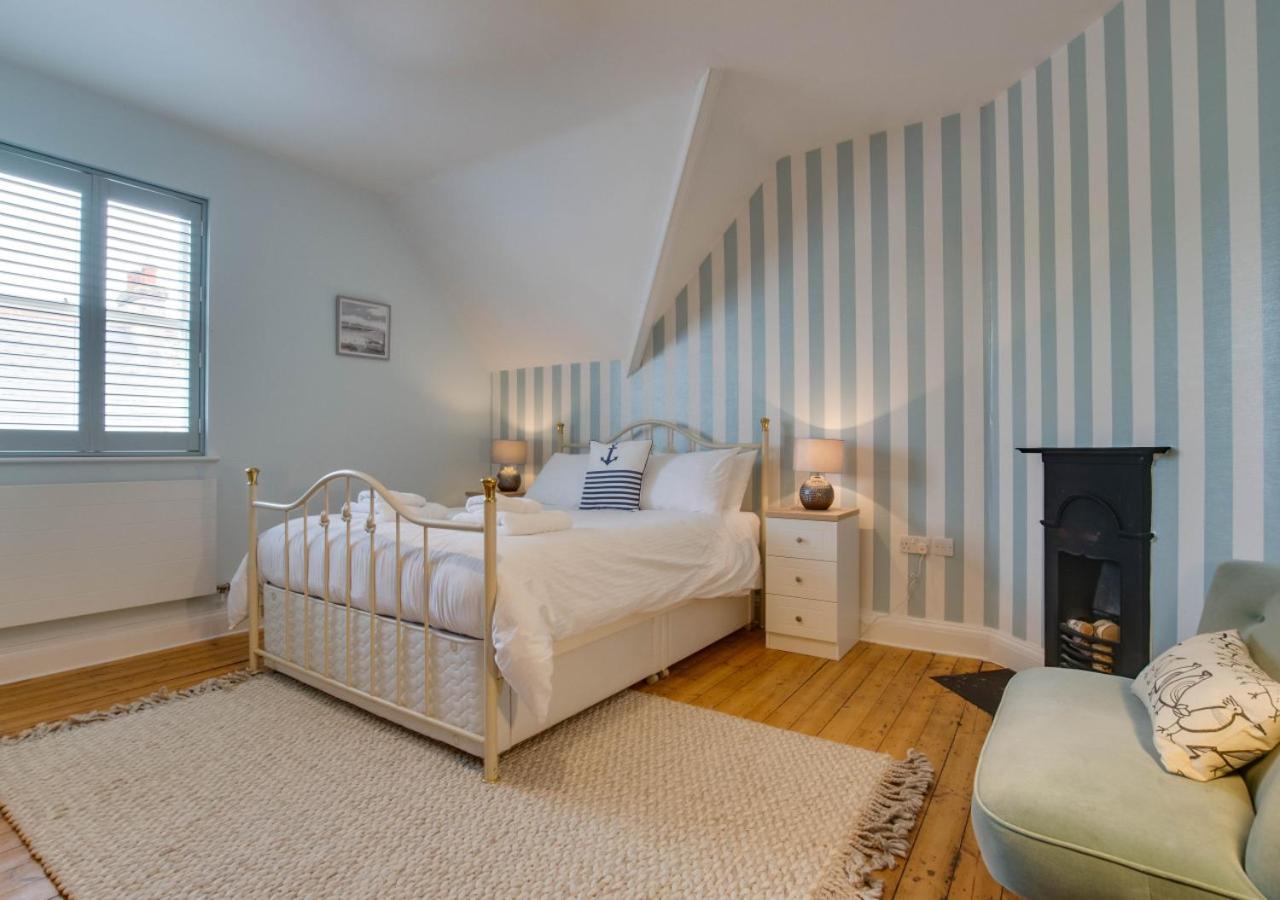2 Bed in Southwold oc-amco