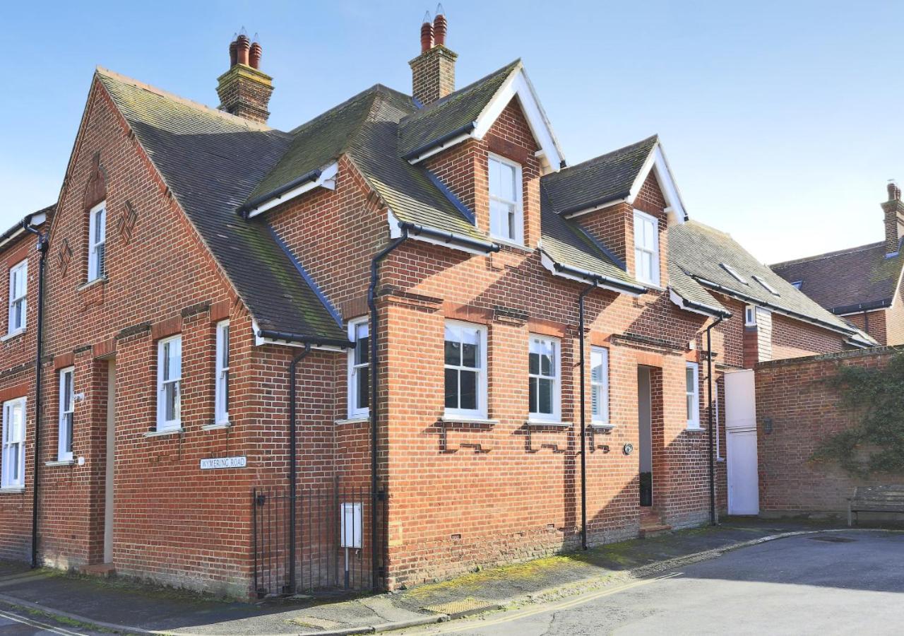 2 Bed in Southwold oc-amco