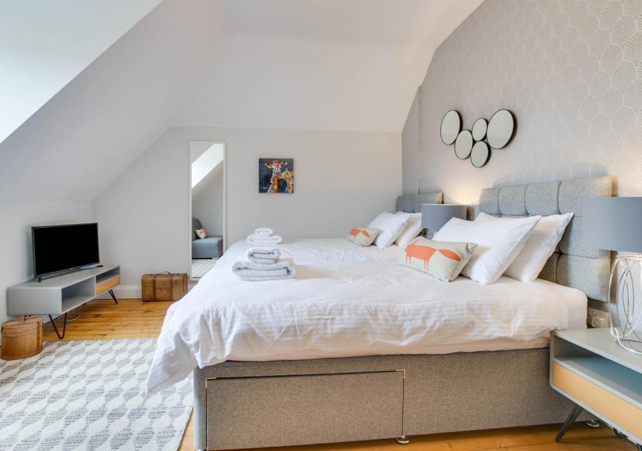 2 Bed in Southwold oc-amco