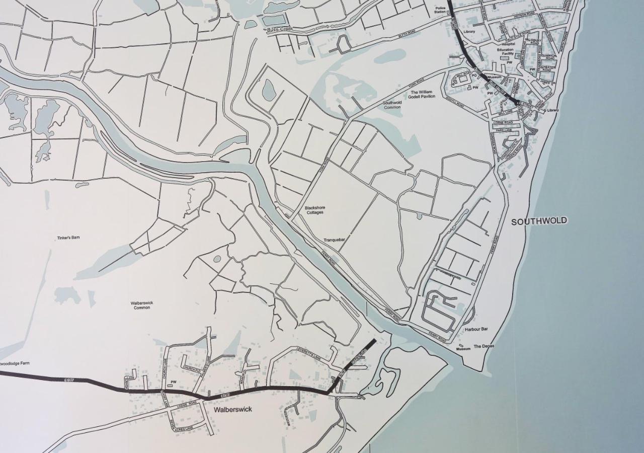 2 Bed in Southwold oc-amco