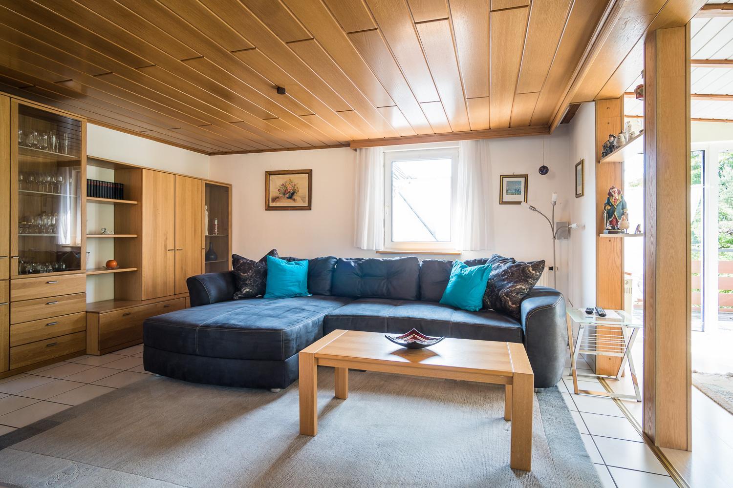 Ferienwohnung Schmid view 4