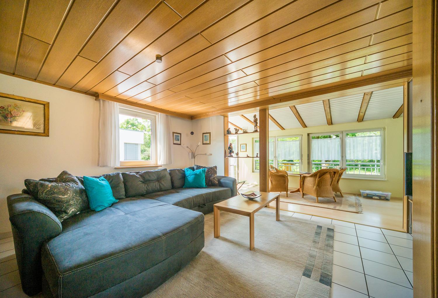 Ferienwohnung Schmid view 3