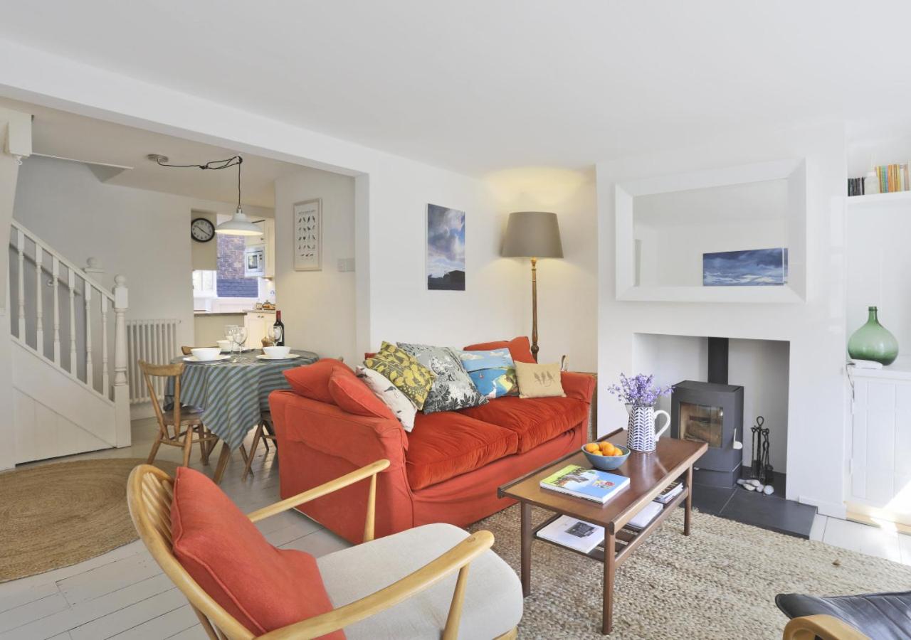 2 Bed in Southwold oc-apco