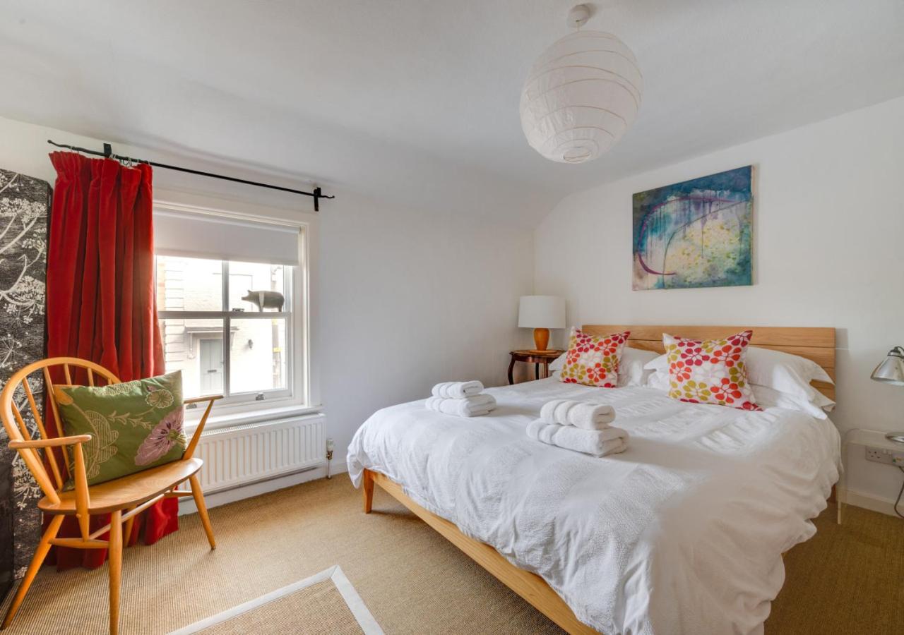 2 Bed in Southwold oc-apco
