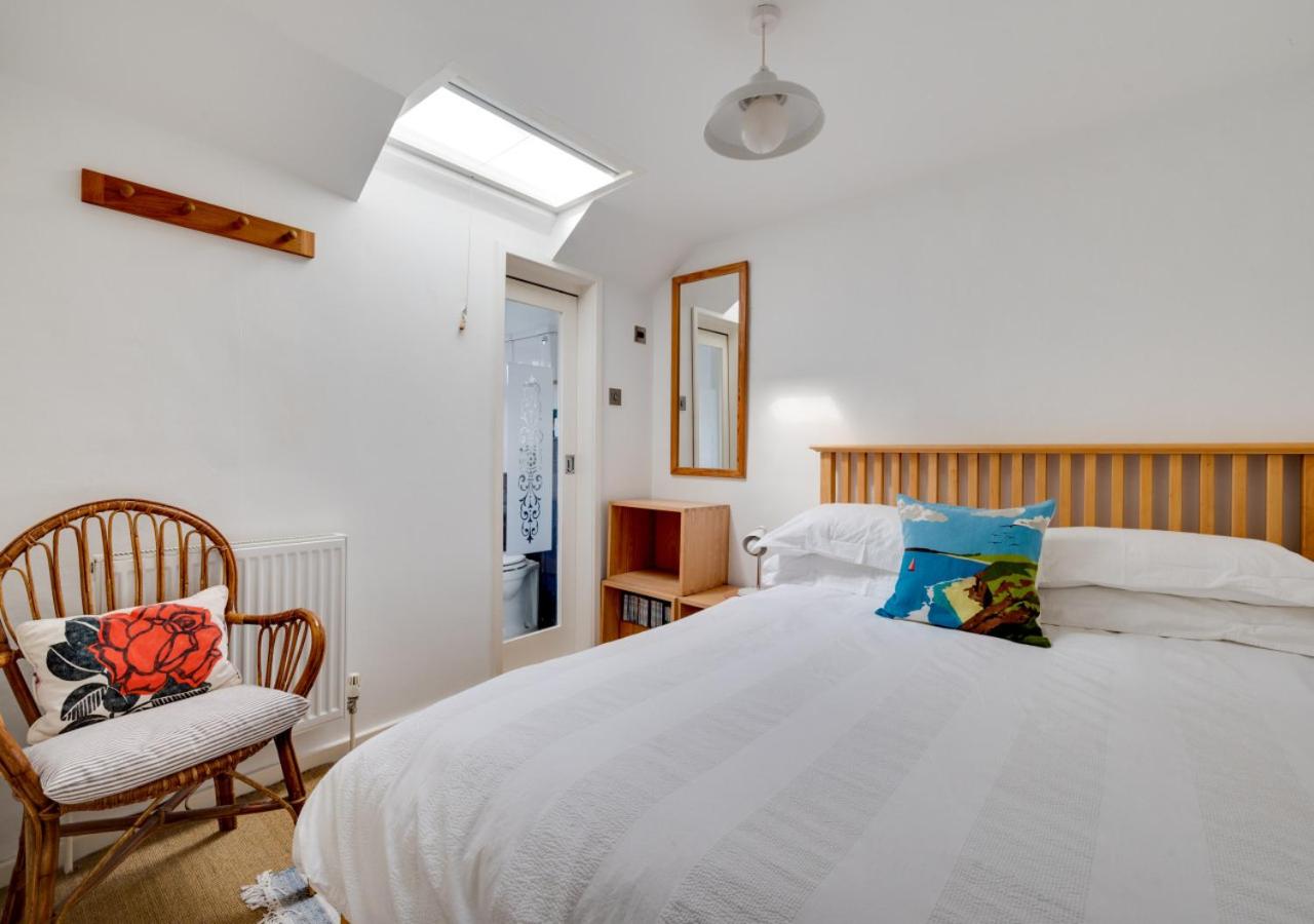 2 Bed in Southwold oc-apco