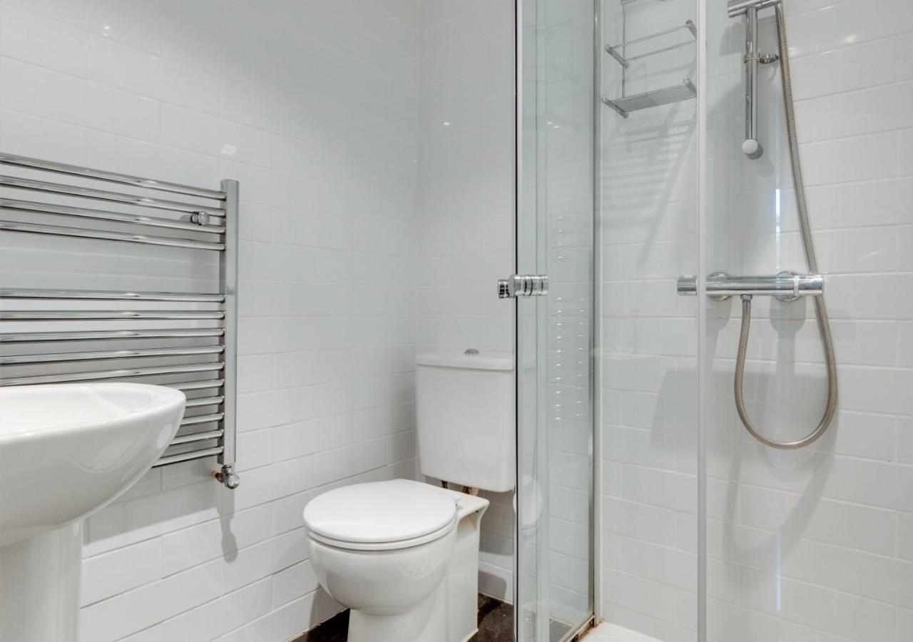 2 Bed in Southwold oc-apco