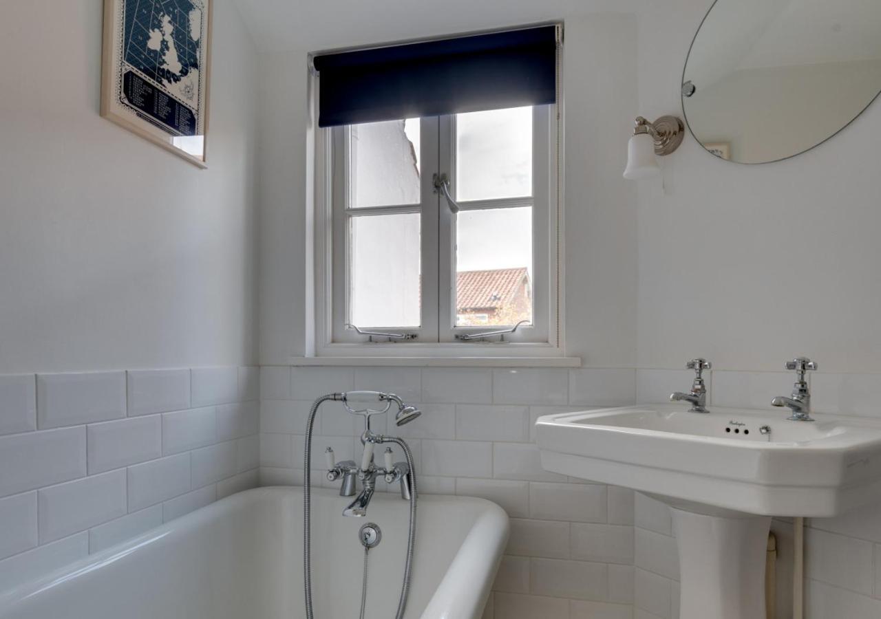 2 Bed in Southwold oc-apco